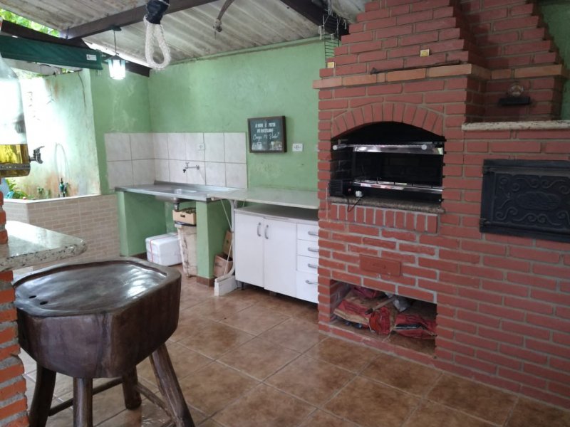Casa de condomínio à venda Água Azul com 250m² e 4 quartos por R$ 200.000 - 2122692887-5.jpeg