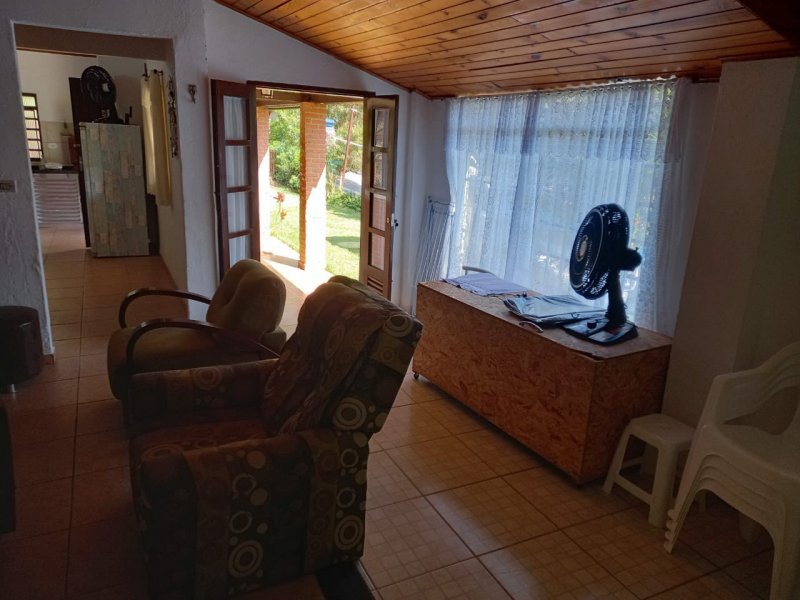 Casa de condomínio à venda Água Azul com 250m² e 4 quartos por R$ 200.000 - 2141243866-16.jpeg