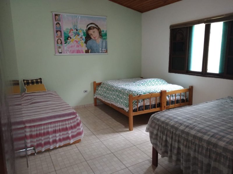 Casa de condomínio à venda Água Azul com 250m² e 4 quartos por R$ 200.000 - 221470511-25.jpeg