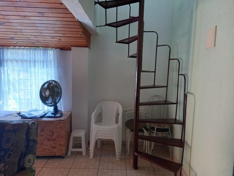 Casa de condomínio à venda Água Azul com 250m² e 4 quartos por R$ 200.000 - 239599540-17.jpeg