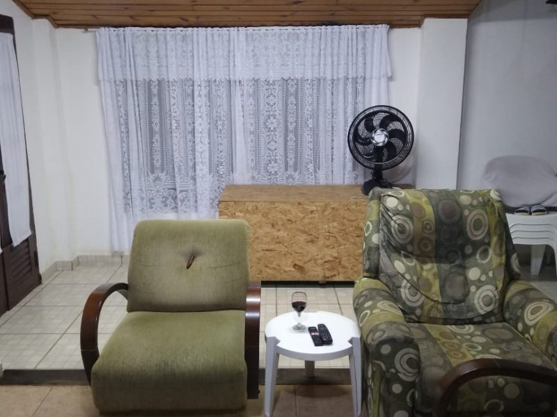 Casa de condomínio à venda Água Azul com 250m² e 4 quartos por R$ 200.000 - 302869306-20.jpeg
