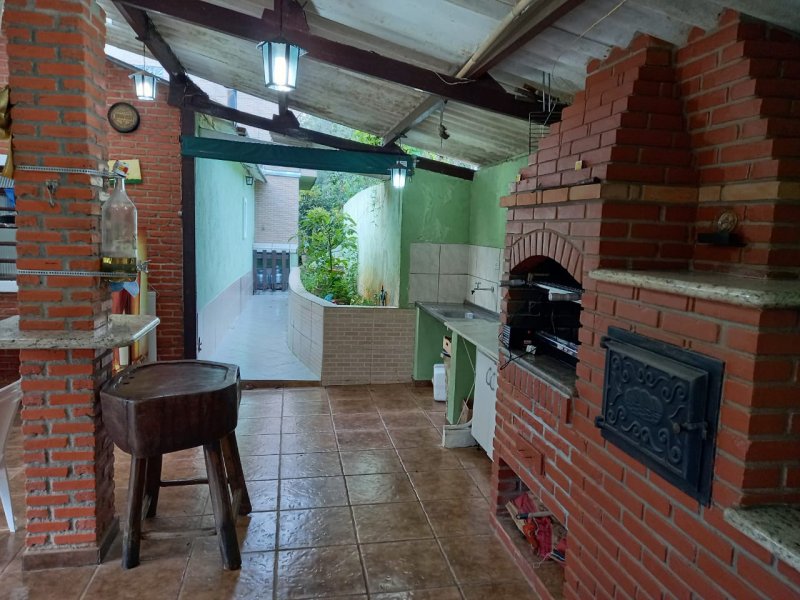 Casa de condomínio à venda Água Azul com 250m² e 4 quartos por R$ 200.000 - 311782169-6.jpeg