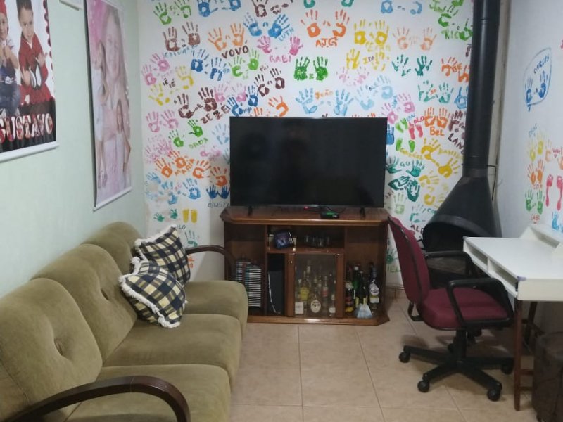 Casa de condomínio à venda Água Azul com 250m² e 4 quartos por R$ 200.000 - 345341387-19.jpeg