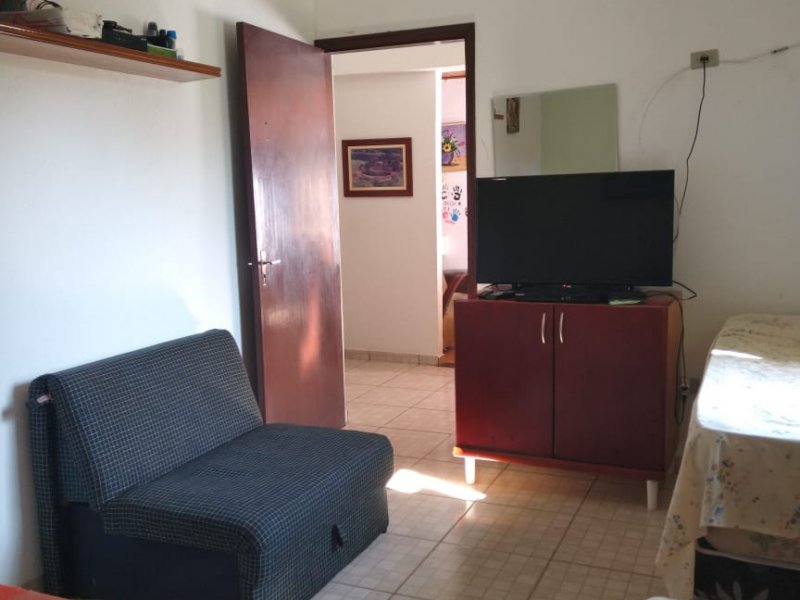 Casa de condomínio à venda Água Azul com 250m² e 4 quartos por R$ 200.000 - 378060273-29.jpeg