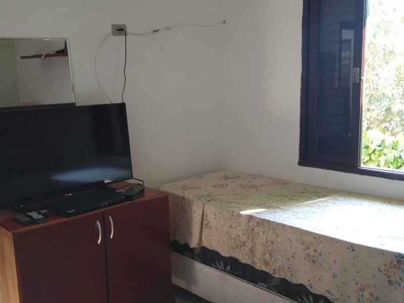 Casa de condomínio à venda Água Azul com 250m² e 4 quartos por R$ 200.000 - 437674401-30.jpeg