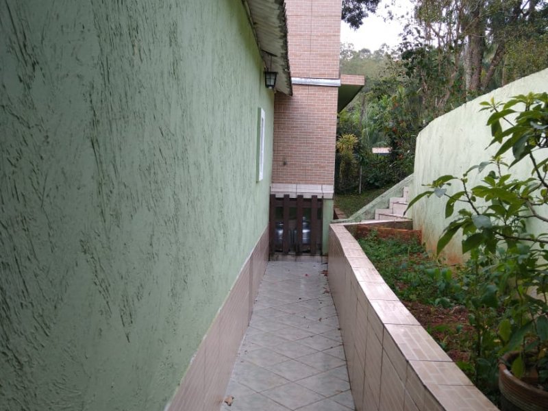 Casa de condomínio à venda Água Azul com 250m² e 4 quartos por R$ 200.000 - 474288571-6.jpeg