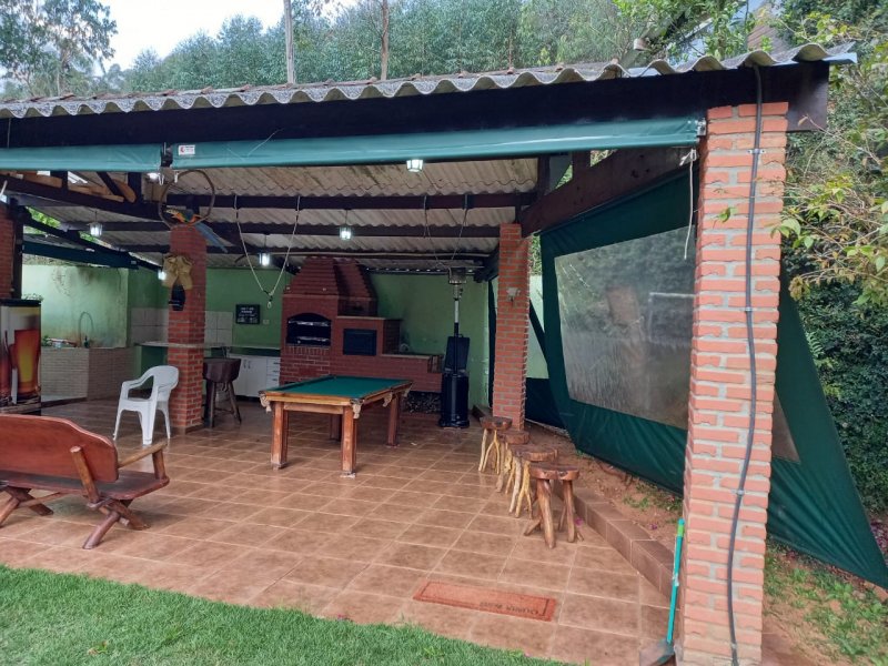 Casa de condomínio à venda Água Azul com 250m² e 4 quartos por R$ 200.000 - 571359984-7.jpeg