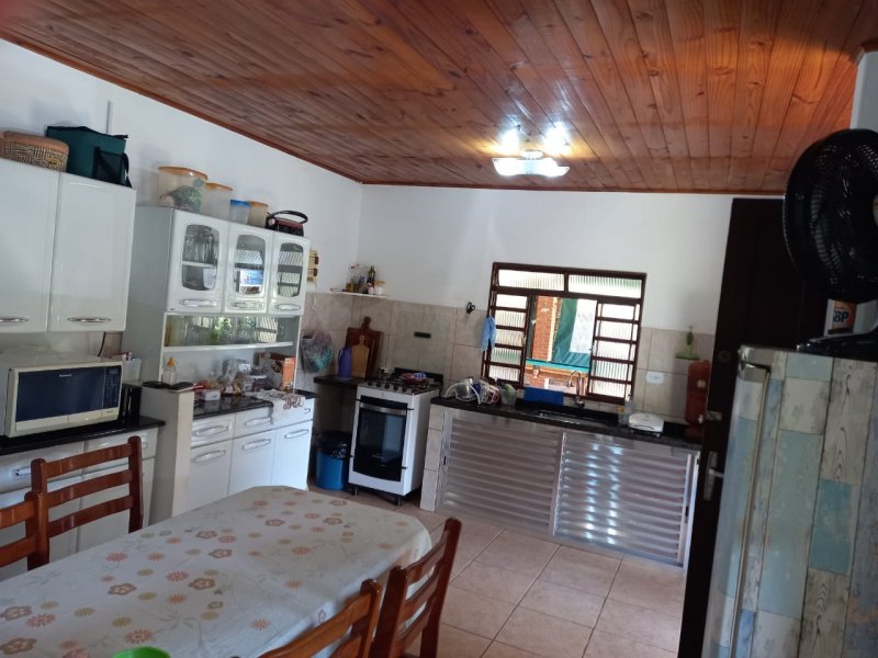 Casa de condomínio à venda Água Azul com 250m² e 4 quartos por R$ 200.000 - 575366469-13.jpeg