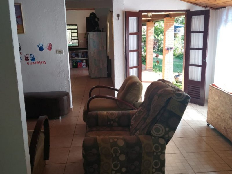 Casa de condomínio à venda Água Azul com 250m² e 4 quartos por R$ 200.000 - 676721481-16.jpeg
