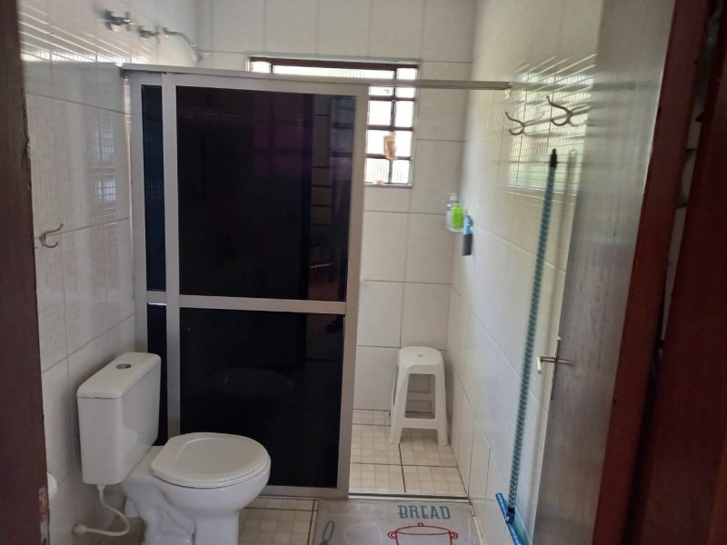 Casa de condomínio à venda Água Azul com 250m² e 4 quartos por R$ 200.000 - 695520090-34.jpeg