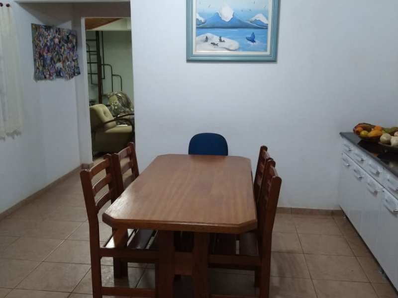 Casa de condomínio à venda Água Azul com 250m² e 4 quartos por R$ 200.000 - 72010867-15.jpeg