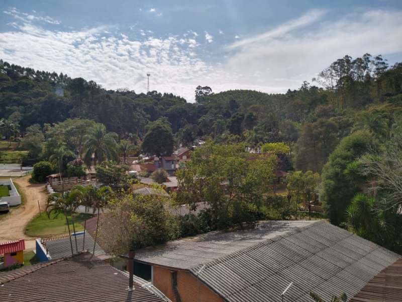 Casa de condomínio à venda Água Azul com 250m² e 4 quartos por R$ 200.000 - 758767061-37.jpeg