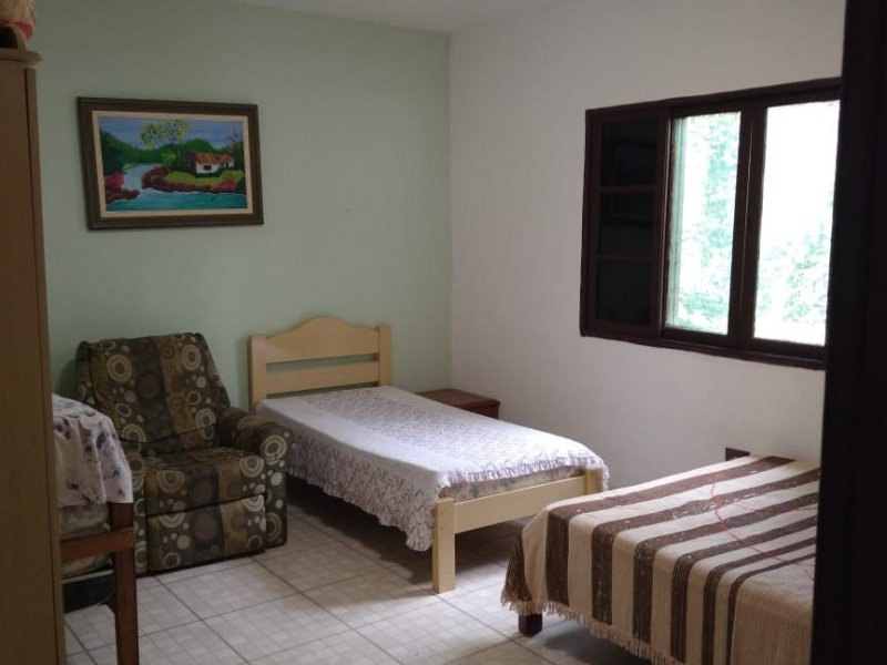 Casa de condomínio à venda Água Azul com 250m² e 4 quartos por R$ 200.000 - 781388425-31.jpeg