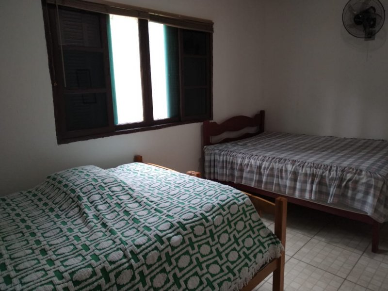 Casa de condomínio à venda Água Azul com 250m² e 4 quartos por R$ 200.000 - 820714726-26.jpeg