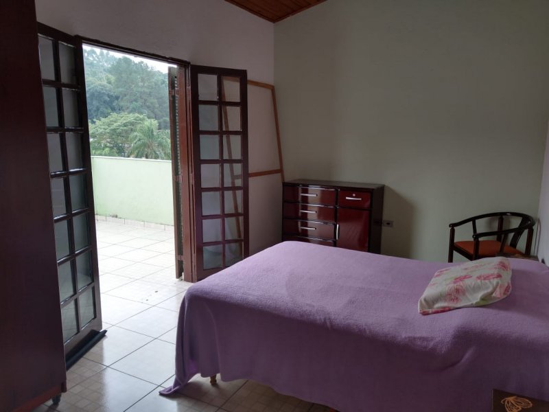 Casa de condomínio à venda Água Azul com 250m² e 4 quartos por R$ 200.000 - 85266470-23.jpeg