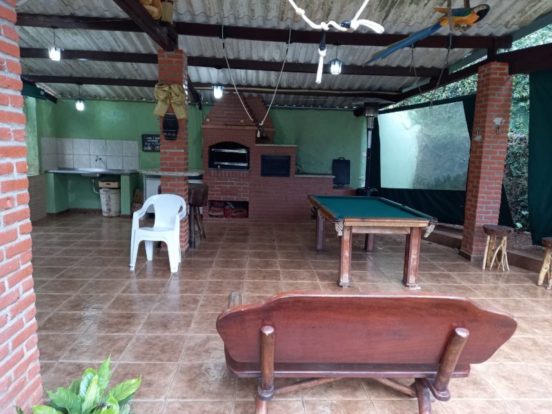 Casa de condomínio à venda Água Azul com 250m² e 4 quartos por R$ 200.000 - 889601231-9.jpeg
