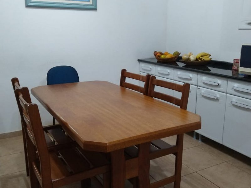 Casa de condomínio à venda Água Azul com 250m² e 4 quartos por R$ 200.000 - 956189126-14.jpeg