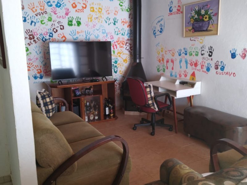 Casa de condomínio à venda Água Azul com 250m² e 4 quartos por R$ 200.000 - 973479920-16.jpeg