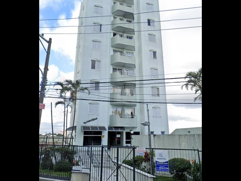 Apartamento à venda Limão com 35m² e 1 quarto por R$ 250.000 - 1222185240-img-20210506-wa0031.jpg