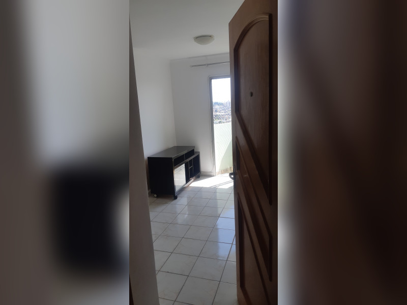 Apartamento à venda Limão com 35m² e 1 quarto por R$ 250.000 - 20210112-085646.jpg
