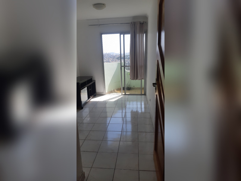 Apartamento à venda Limão com 35m² e 1 quarto por R$ 250.000 - 20210112-085705.jpg