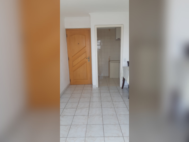 Apartamento à venda Limão com 35m² e 1 quarto por R$ 250.000 - 20210112-085746.jpg