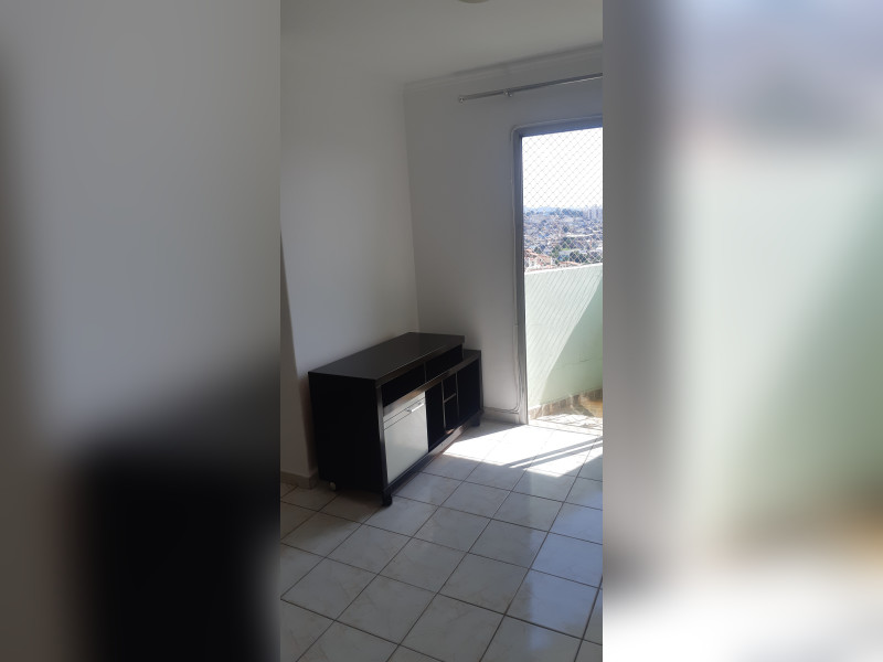 Apartamento à venda Limão com 35m² e 1 quarto por R$ 250.000 - 20210112-085815.jpg