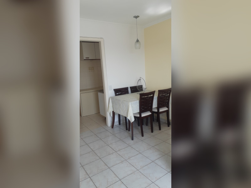 Apartamento à venda Limão com 35m² e 1 quarto por R$ 250.000 - 20210112-085827.jpg