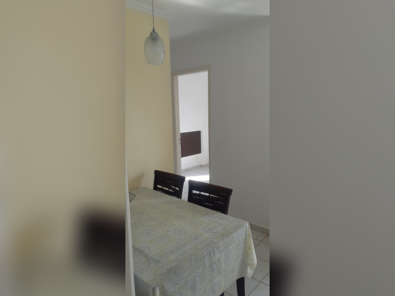 Apartamento à venda Limão com 35m² e 1 quarto por R$ 250.000 - 20210112-085842.jpg
