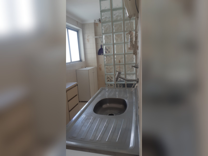 Apartamento à venda Limão com 35m² e 1 quarto por R$ 250.000 - 20210112-085946.jpg