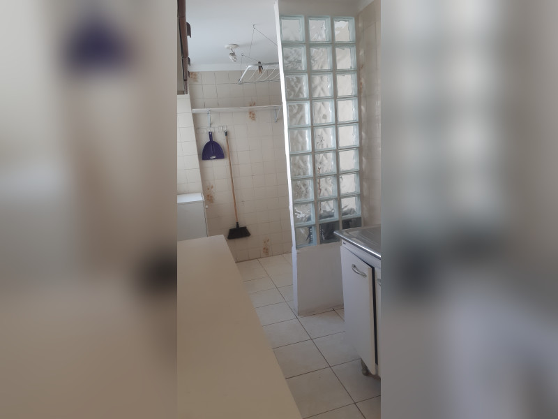 Apartamento à venda Limão com 35m² e 1 quarto por R$ 250.000 - 20210112-085958.jpg