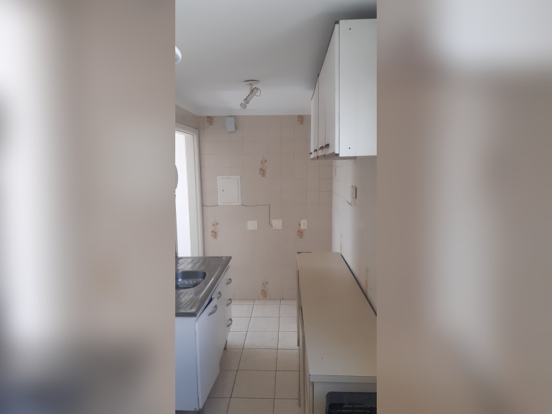 Apartamento à venda Limão com 35m² e 1 quarto por R$ 250.000 - 20210112-090013.jpg