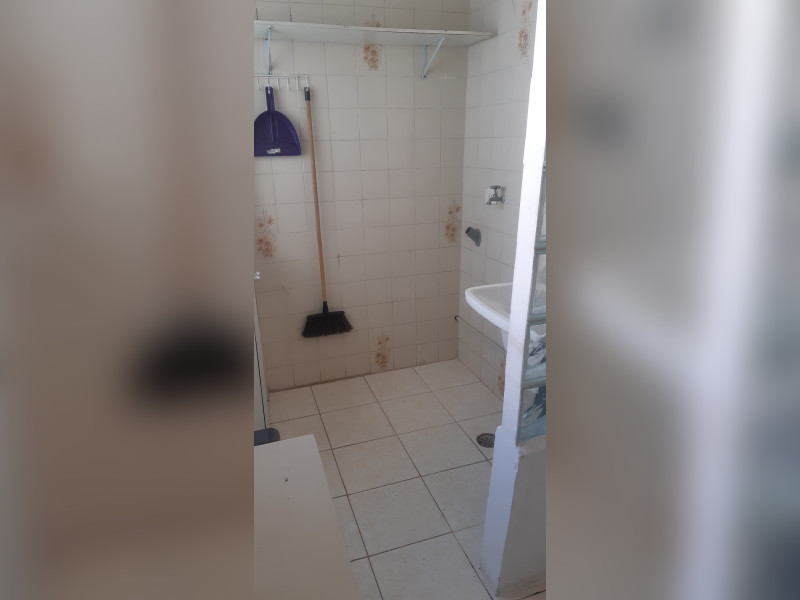 Apartamento à venda Limão com 35m² e 1 quarto por R$ 250.000 - 20210112-090034.jpg