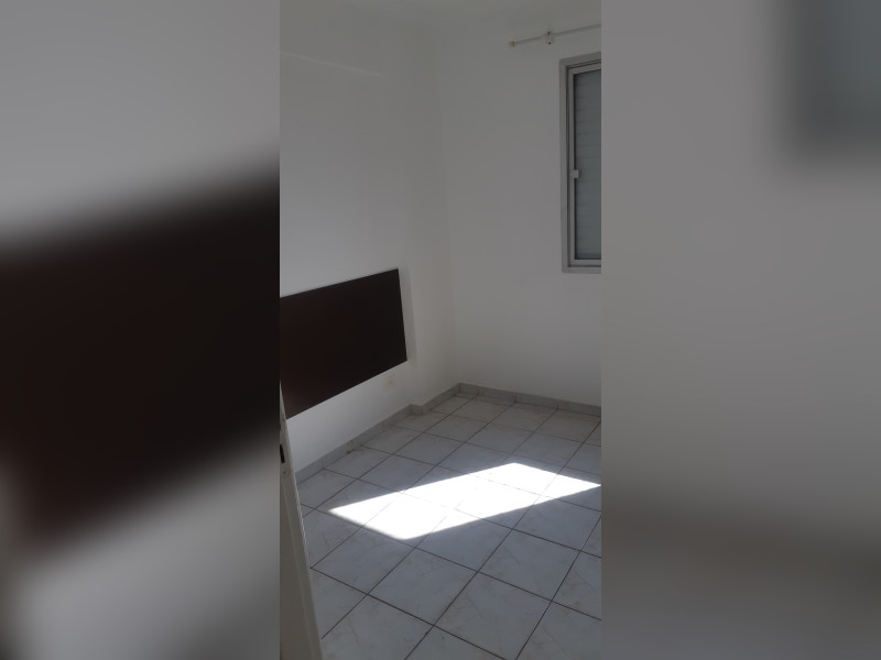 Apartamento à venda Limão com 35m² e 1 quarto por R$ 250.000 - 20210112-090052.jpg