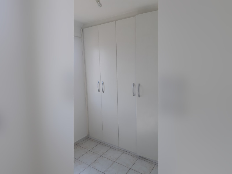 Apartamento à venda Limão com 35m² e 1 quarto por R$ 250.000 - 20210112-090108.jpg