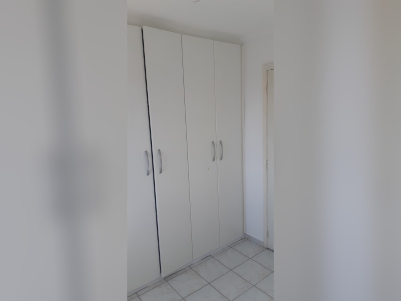 Apartamento à venda Limão com 35m² e 1 quarto por R$ 250.000 - 20210112-090119.jpg