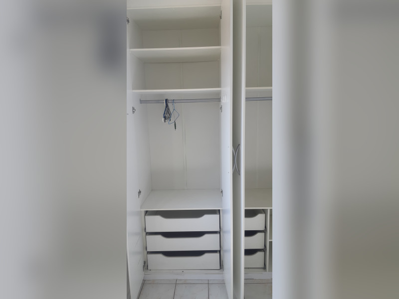 Apartamento à venda Limão com 35m² e 1 quarto por R$ 250.000 - 20210112-090142.jpg