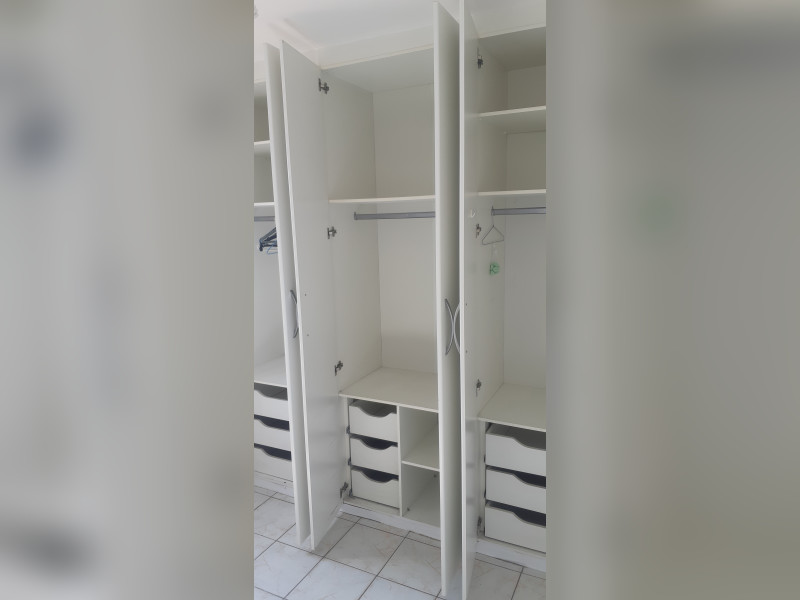 Apartamento à venda Limão com 35m² e 1 quarto por R$ 250.000 - 20210112-090151.jpg
