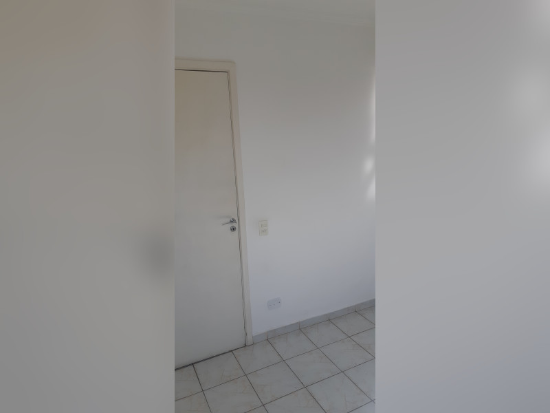 Apartamento à venda Limão com 35m² e 1 quarto por R$ 250.000 - 20210112-090208.jpg
