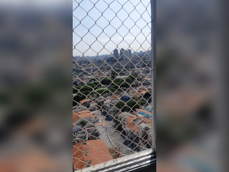 Apartamento à venda Limão com 35m² e 1 quarto por R$ 250.000 - 20210112-090220.jpg