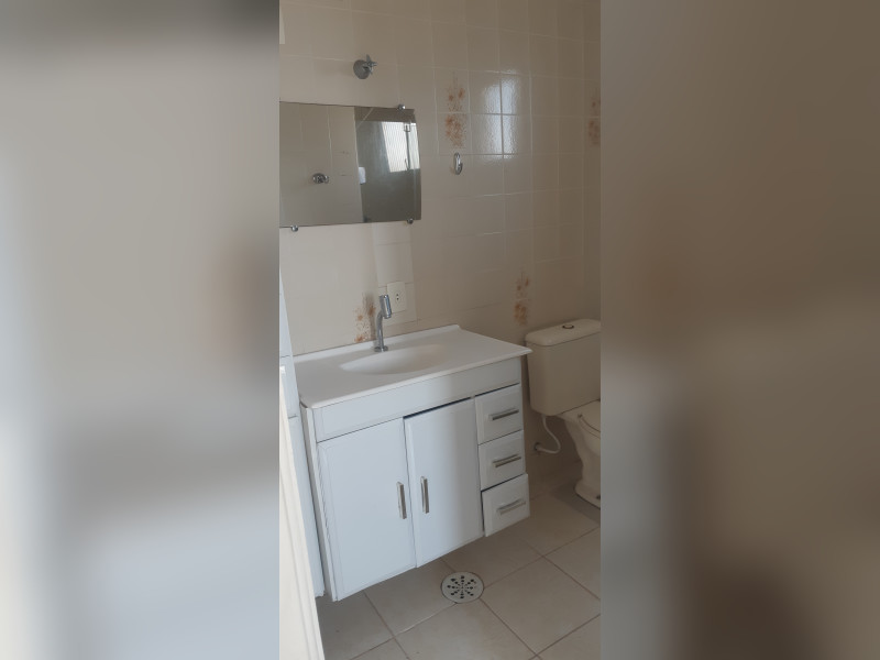 Apartamento à venda Limão com 35m² e 1 quarto por R$ 250.000 - 20210112-090234.jpg