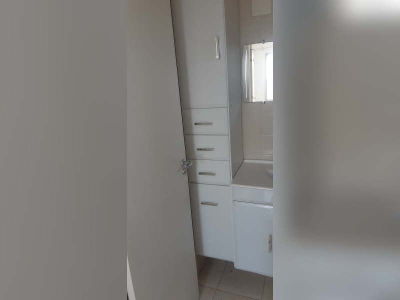 Apartamento à venda Limão com 35m² e 1 quarto por R$ 250.000 - 20210112-090248.jpg