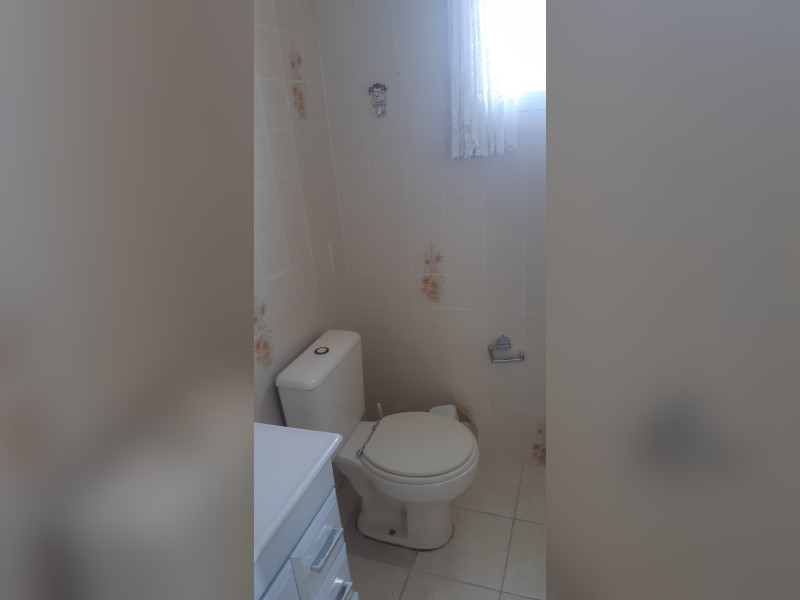 Apartamento à venda Limão com 35m² e 1 quarto por R$ 250.000 - 20210112-090310.jpg