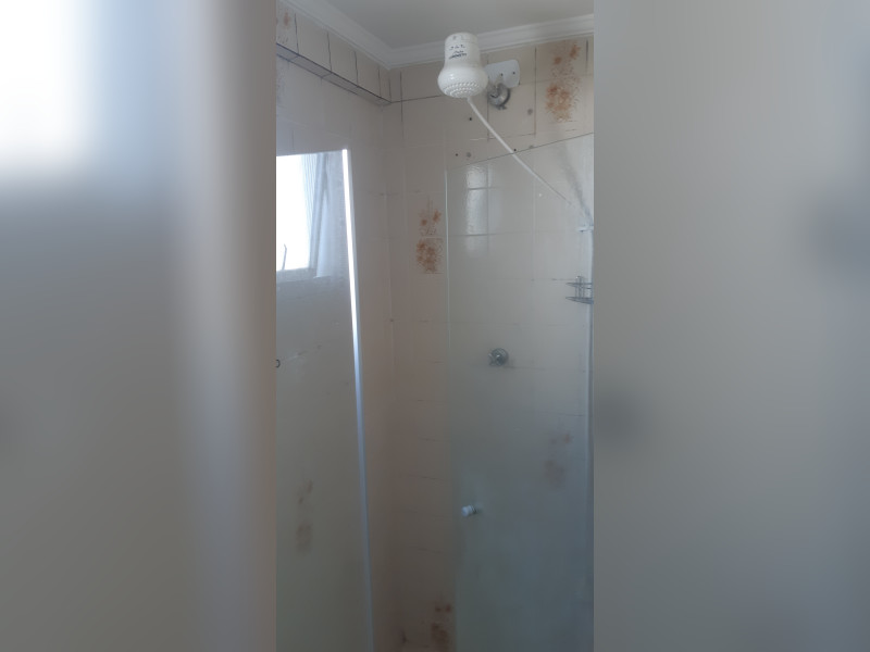 Apartamento à venda Limão com 35m² e 1 quarto por R$ 250.000 - 20210112-090326.jpg