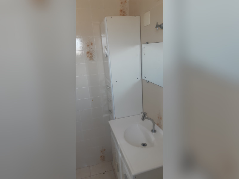 Apartamento à venda Limão com 35m² e 1 quarto por R$ 250.000 - 20210112-090349.jpg