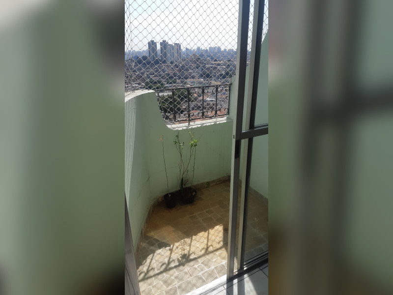 Apartamento à venda Limão com 35m² e 1 quarto por R$ 250.000 - 20210112-090427.jpg