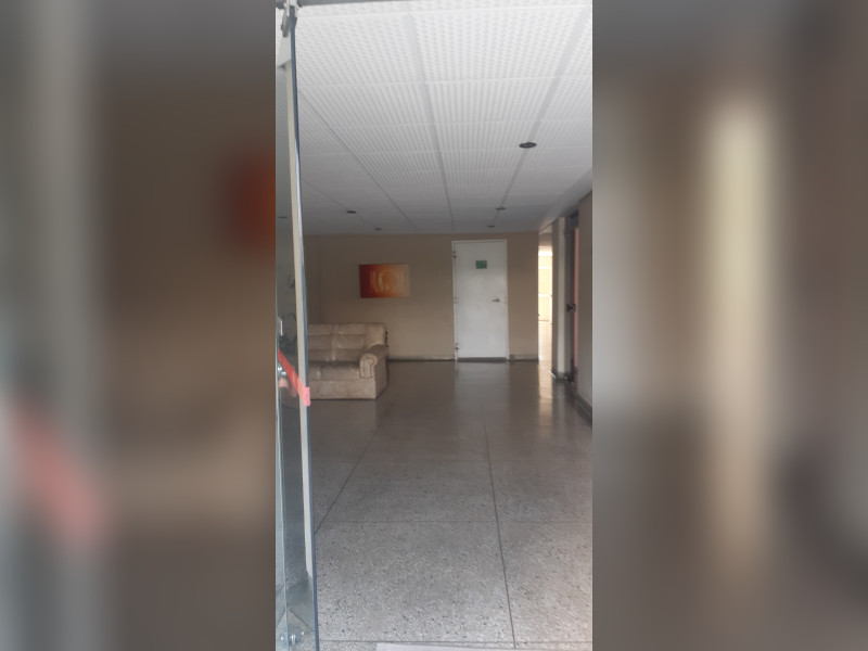 Apartamento à venda Limão com 35m² e 1 quarto por R$ 250.000 - 20210112-091538.jpg