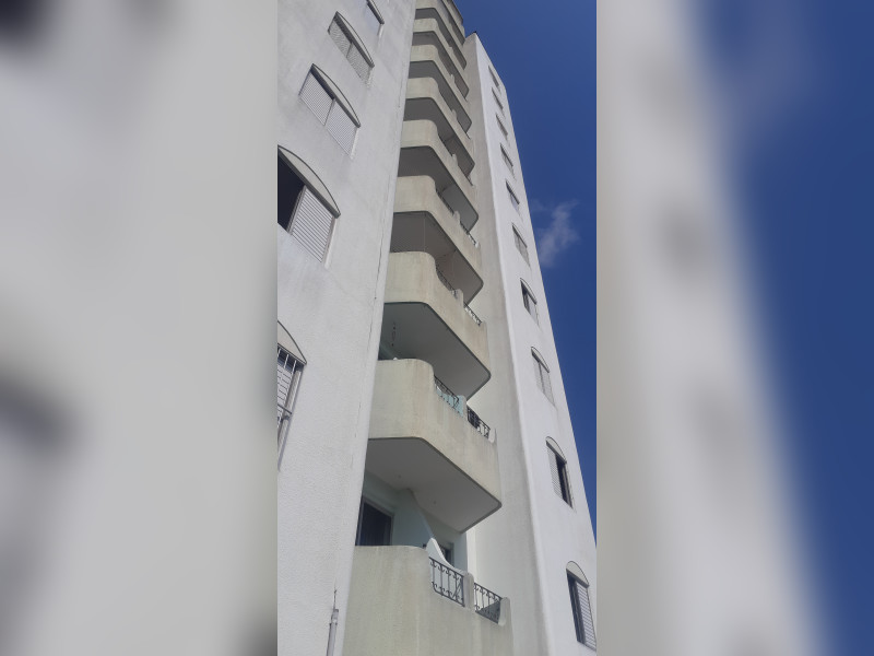 Apartamento à venda Limão com 35m² e 1 quarto por R$ 250.000 - 20210112-091608.jpg