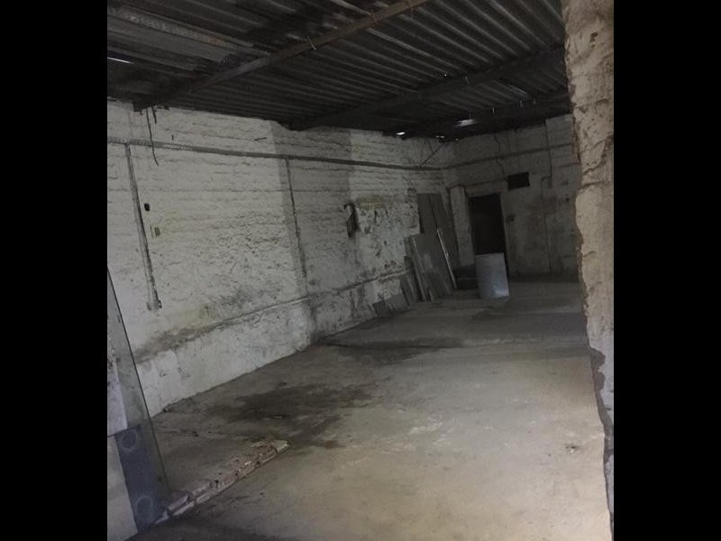 Comercial à venda São José com 200m² e 1 quarto por R$ 1.500.000 - 1265025552-foto-3.jpg