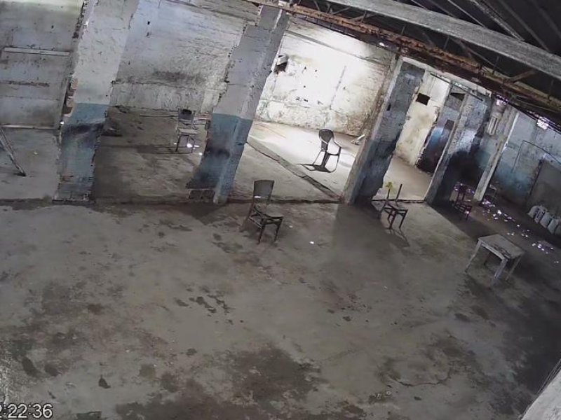 Comercial à venda São José com 200m² e 1 quarto por R$ 1.500.000 - 486297043-foto-1.jpg